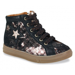Boots Tadea
