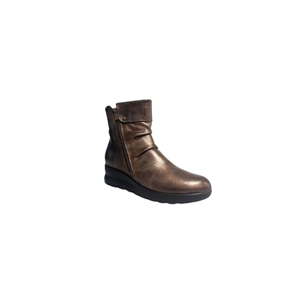 Boots phila