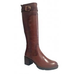 Botte malia