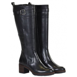 Botte malia