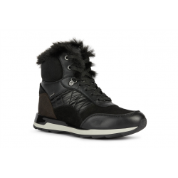 Basket montante d new aneko b abx a