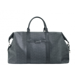 Sac Week-end 84375111