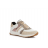 D AIRELL A - CAMEL OFF WHITE