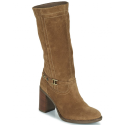 Mi-botte 5760