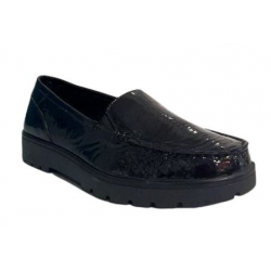 Mocassin 14803-83
