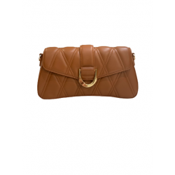 Pochette 10961220
