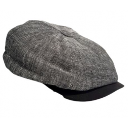 Casquette f10715