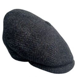 Casquette flhh60