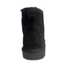 Boots k21211