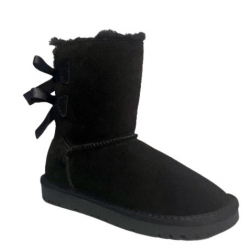 Boots k21215