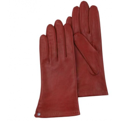 Gant 68285