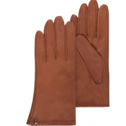 Gant 68285