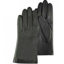 Gant 68285