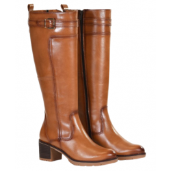 Botte malia