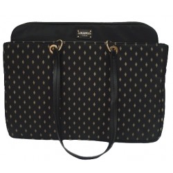 Sac ordinateur lacano computer hold