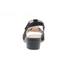 Sandale 35730-01