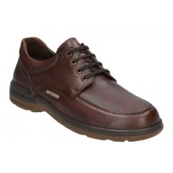 Derby Douk Riko