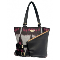 Sac cusm