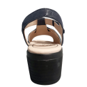 Sandale 35730-02