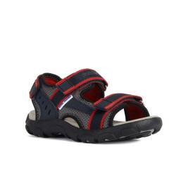 Sandale js strada a