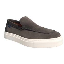 Mocassin lucius