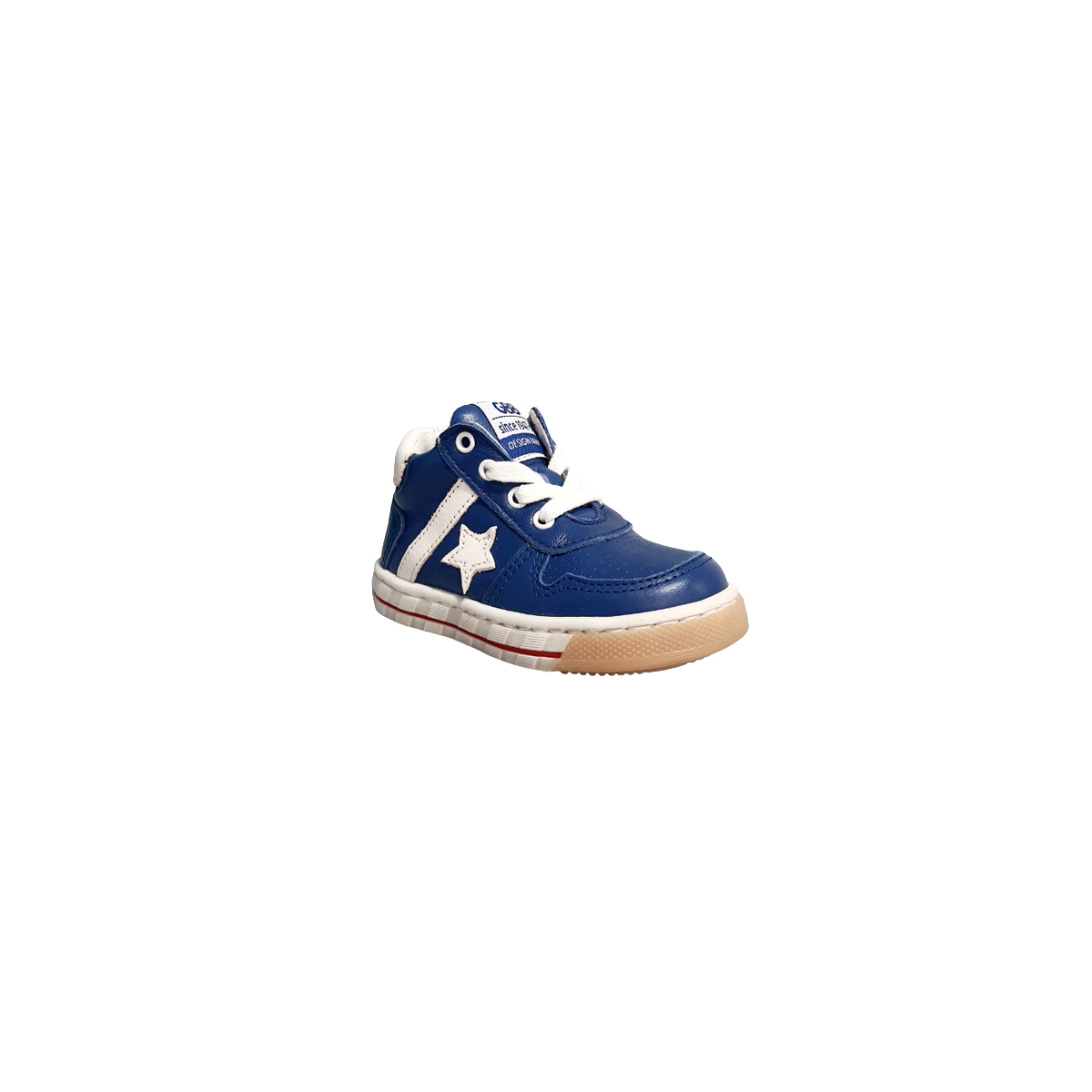 Basket xavi