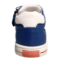 Basket xavi