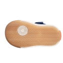 Basket xavi