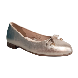 Ballerine 31324-96