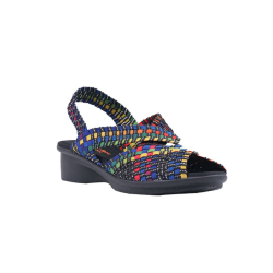 Sandale brighten kent yael