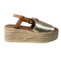 Sandale clea