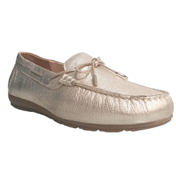 Mocassin 19212-25
