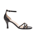 Escarpin 8410