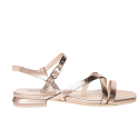 Sandale 7330