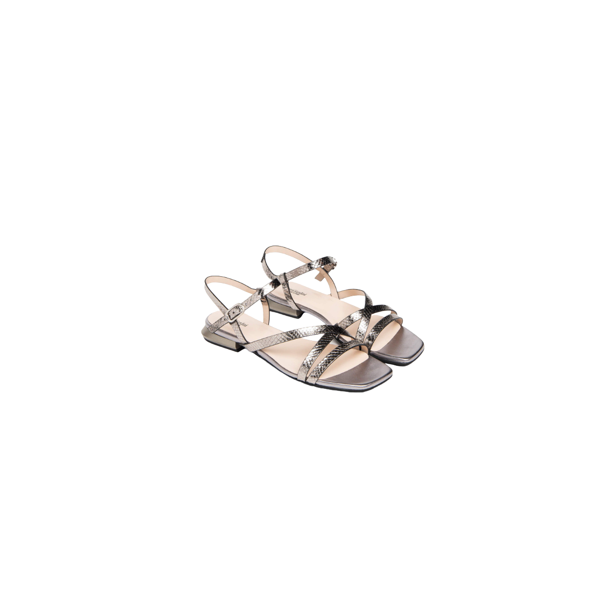 Sandale 7330