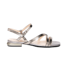 Sandale 7330