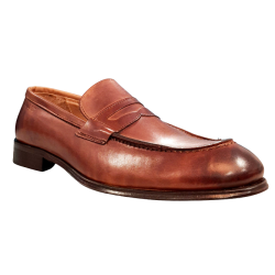 Mocassin auguste