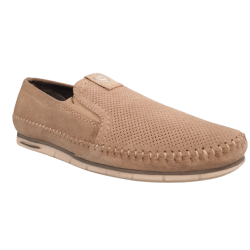 Mocassin 321a2x6e1400