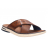 311A32823500 - COGNAC
