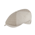 Casquette flhe172