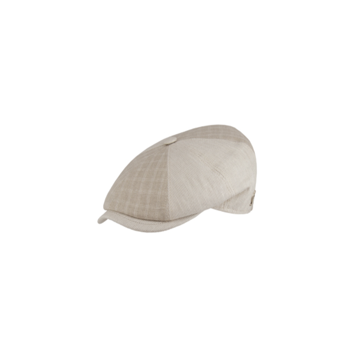 Casquette flhe172