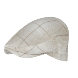 Casquette flhe116
