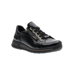 Basket 24801-01 Basket 24801-01