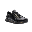 Basket 24801-01