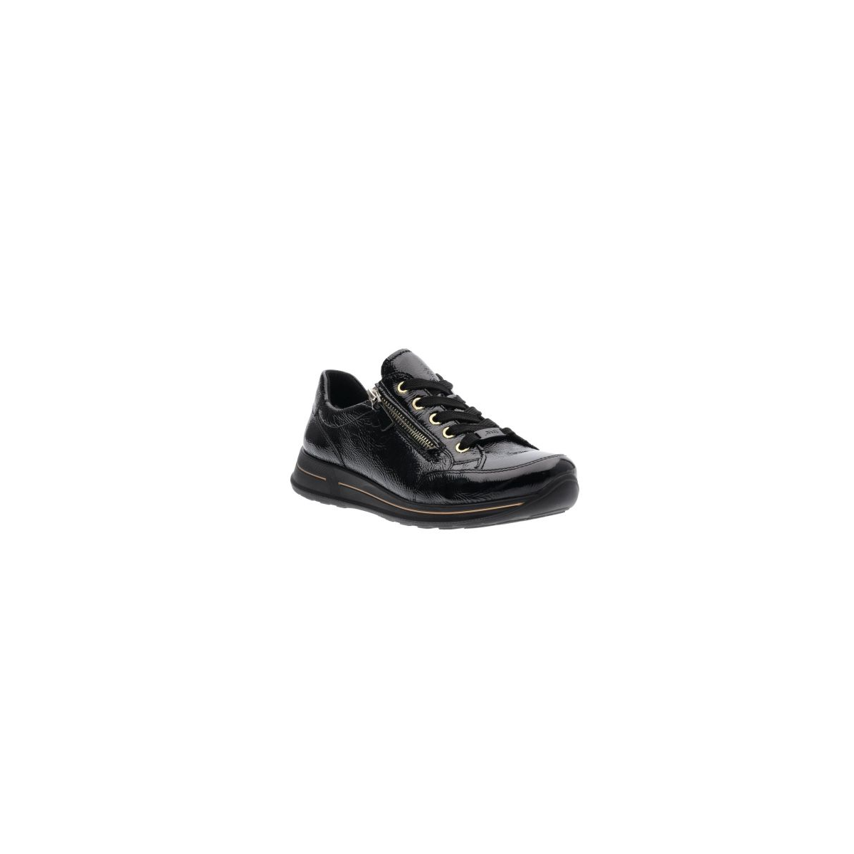 Basket 24801-01