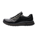 Basket 24801-01