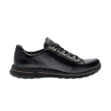 Basket 24801-01