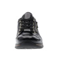 Basket 24801-01