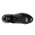 Basket 24801-01