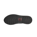 Basket 24801-01